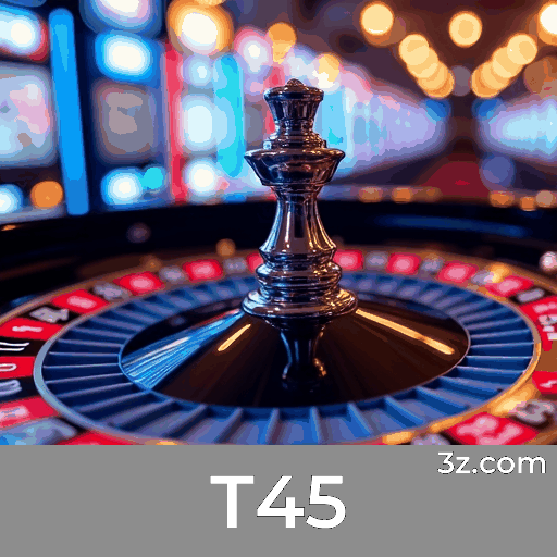 T45