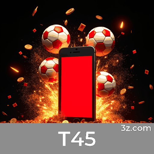 T45