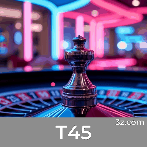 T45