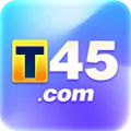 T45 Cassino Online